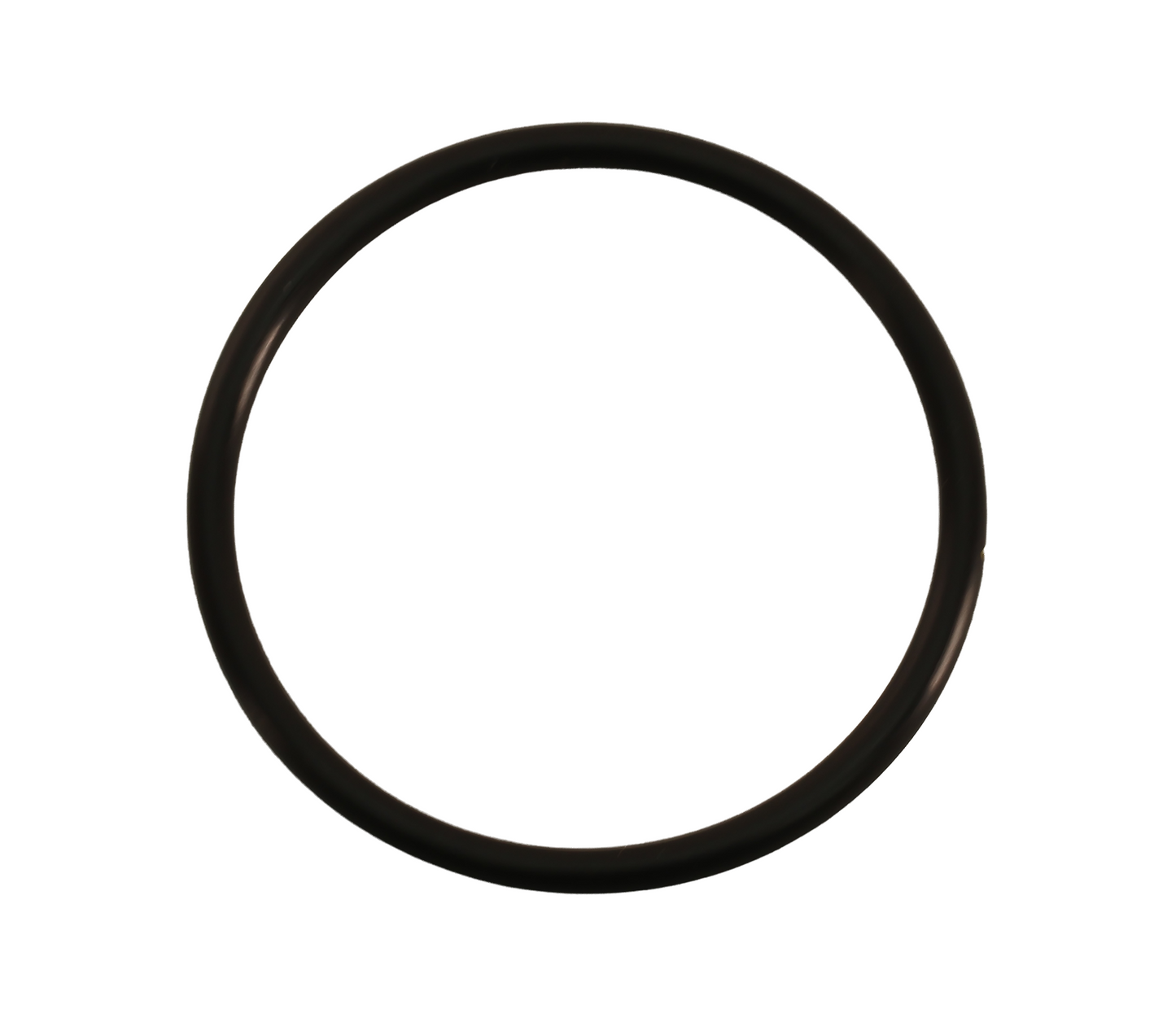John Deere Original Equipment O-Ring - P50631