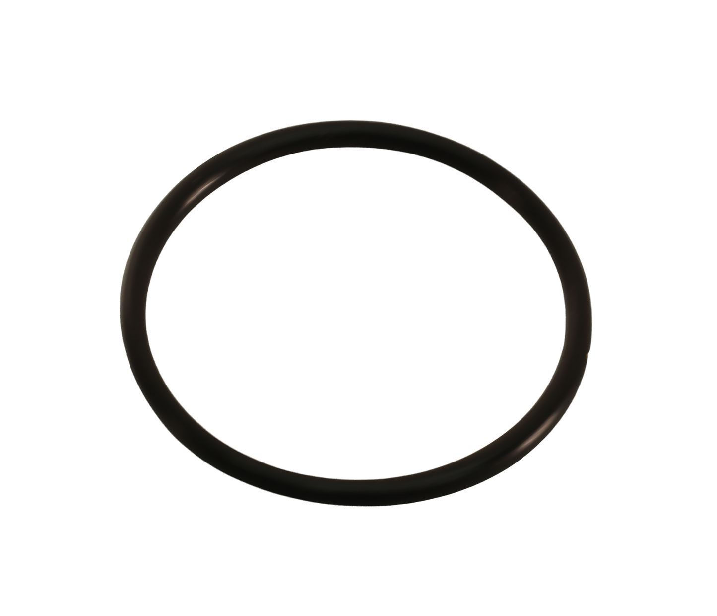 John Deere Original Equipment O-Ring - P50631