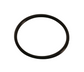 John Deere Original Equipment O-Ring - P50631