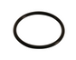 John Deere Original Equipment O-Ring - P50631