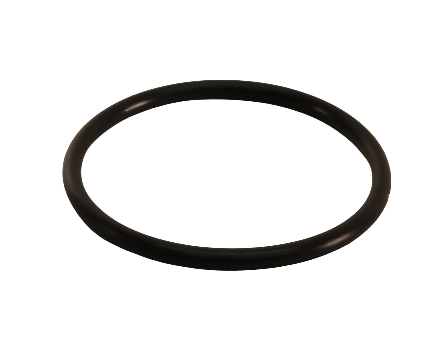 John Deere Original Equipment O-Ring - P50631