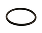 John Deere Original Equipment O-Ring - P50631
