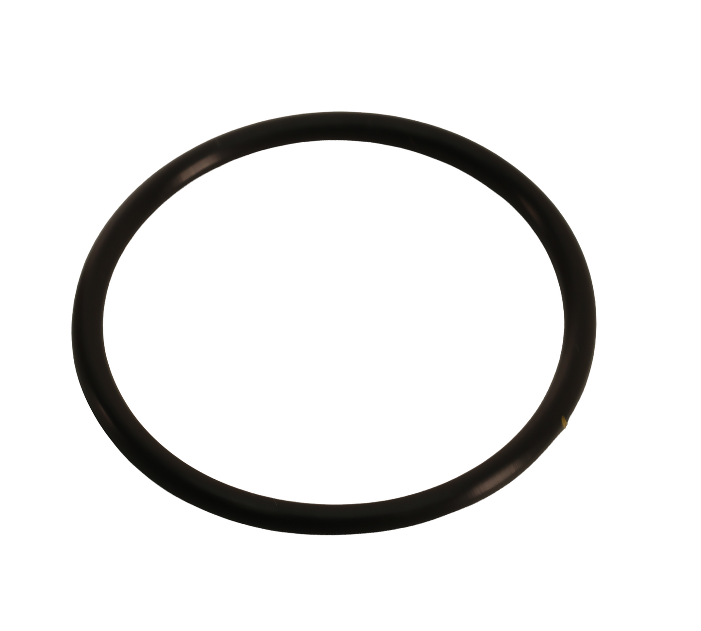 John Deere Original Equipment O-Ring - P50631