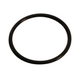 John Deere Original Equipment O-Ring - P50631