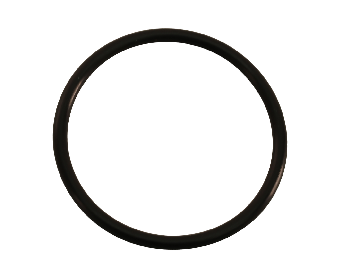 John Deere Original Equipment O-Ring - P50631