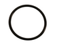 John Deere Original Equipment O-Ring - P50631