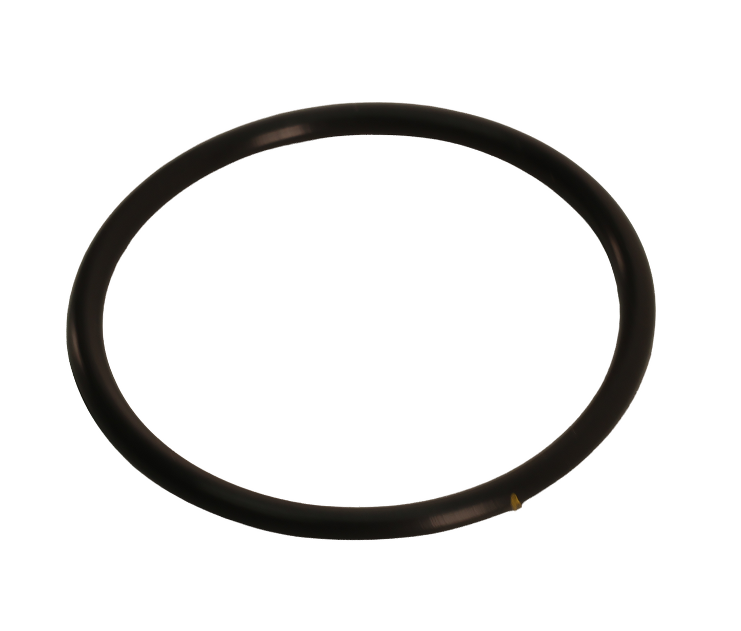 John Deere Original Equipment O-Ring - P50631
