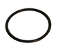 John Deere Original Equipment O-Ring - P50631