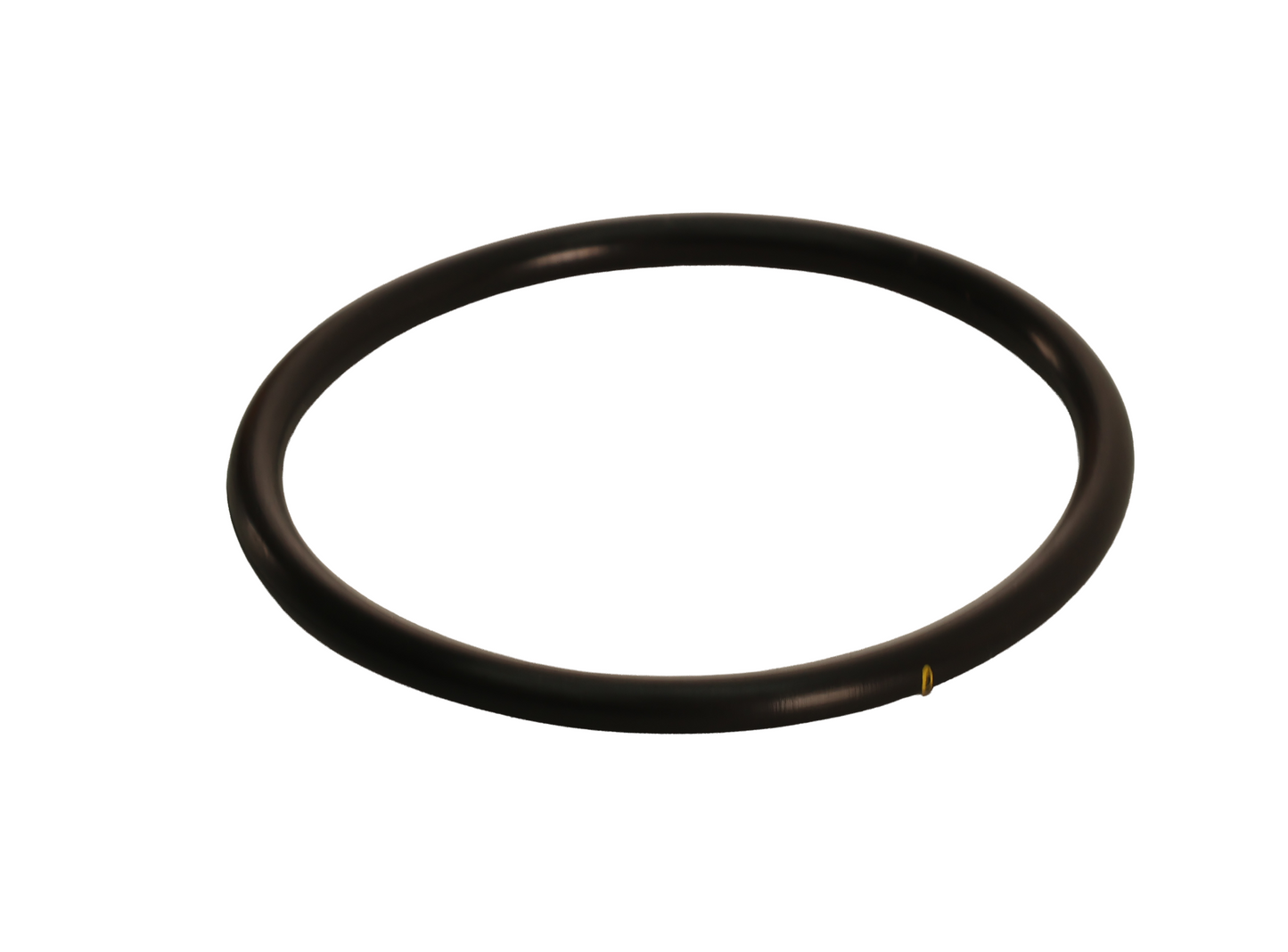 John Deere Original Equipment O-Ring - P50631