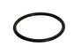 John Deere Original Equipment O-Ring - P50631
