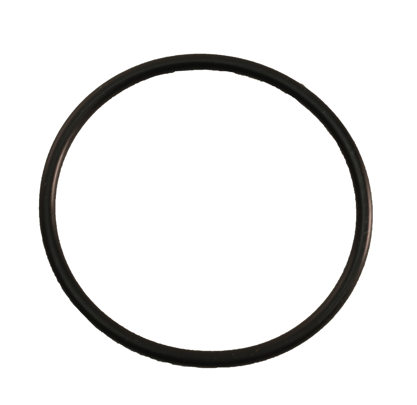 John Deere Original Equipment O-Ring - R120972