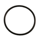 John Deere Original Equipment O-Ring - R120972
