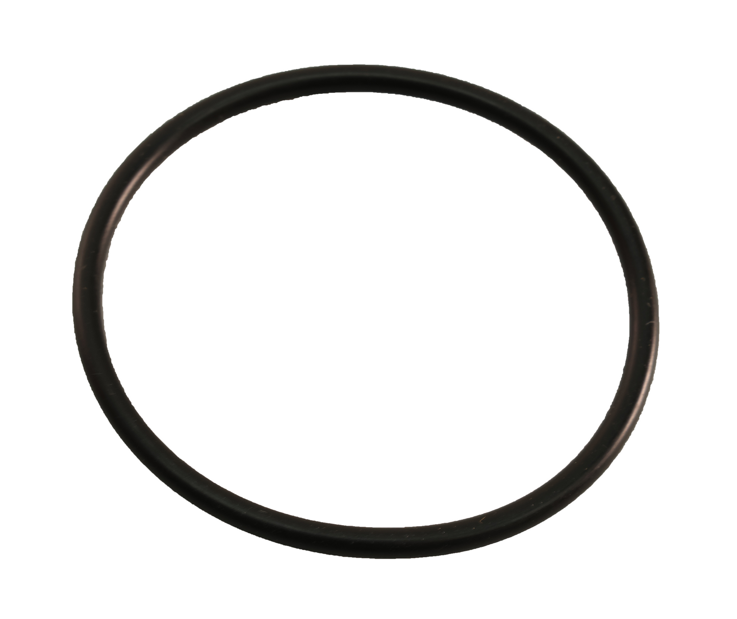 John Deere Original Equipment O-Ring - R120972