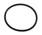 John Deere Original Equipment O-Ring - R120972