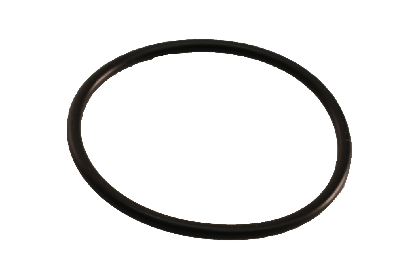 John Deere Original Equipment O-Ring - R120972