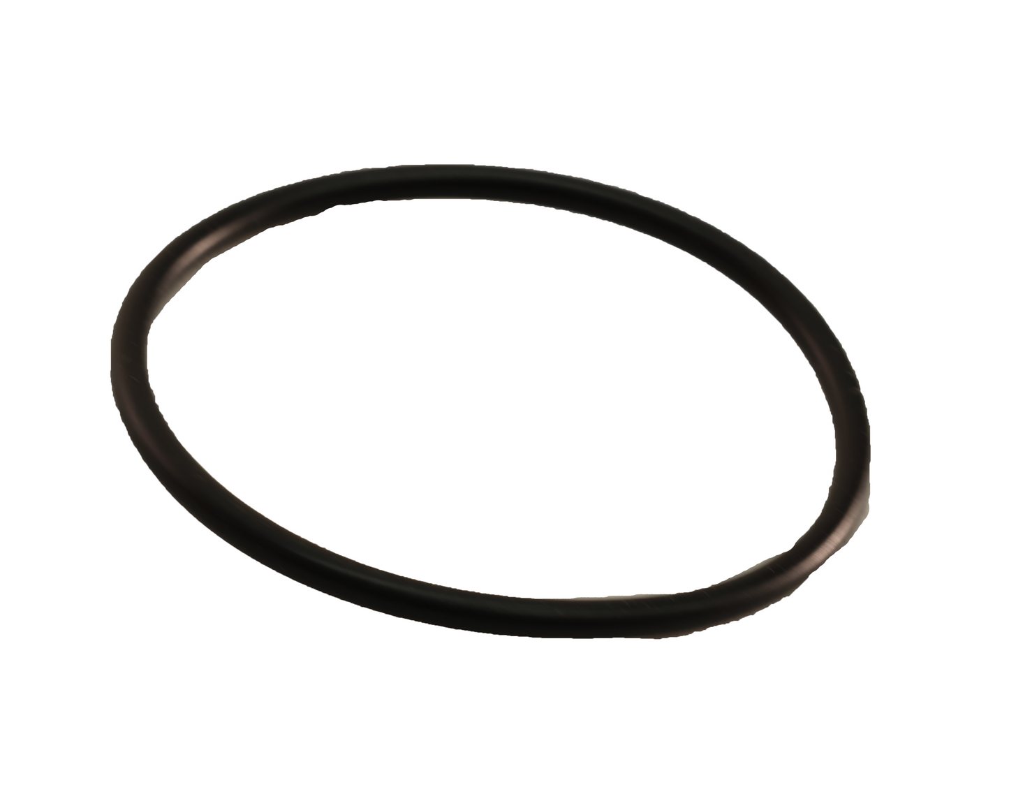 John Deere Original Equipment O-Ring - R120972