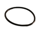John Deere Original Equipment O-Ring - R120972