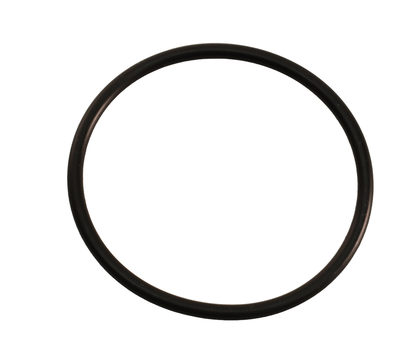 John Deere Original Equipment O-Ring - R120972