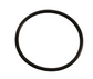 John Deere Original Equipment O-Ring - R120972