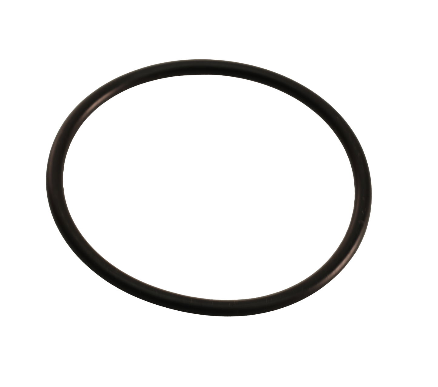 John Deere Original Equipment O-Ring - R120972
