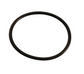 John Deere Original Equipment O-Ring - R120972