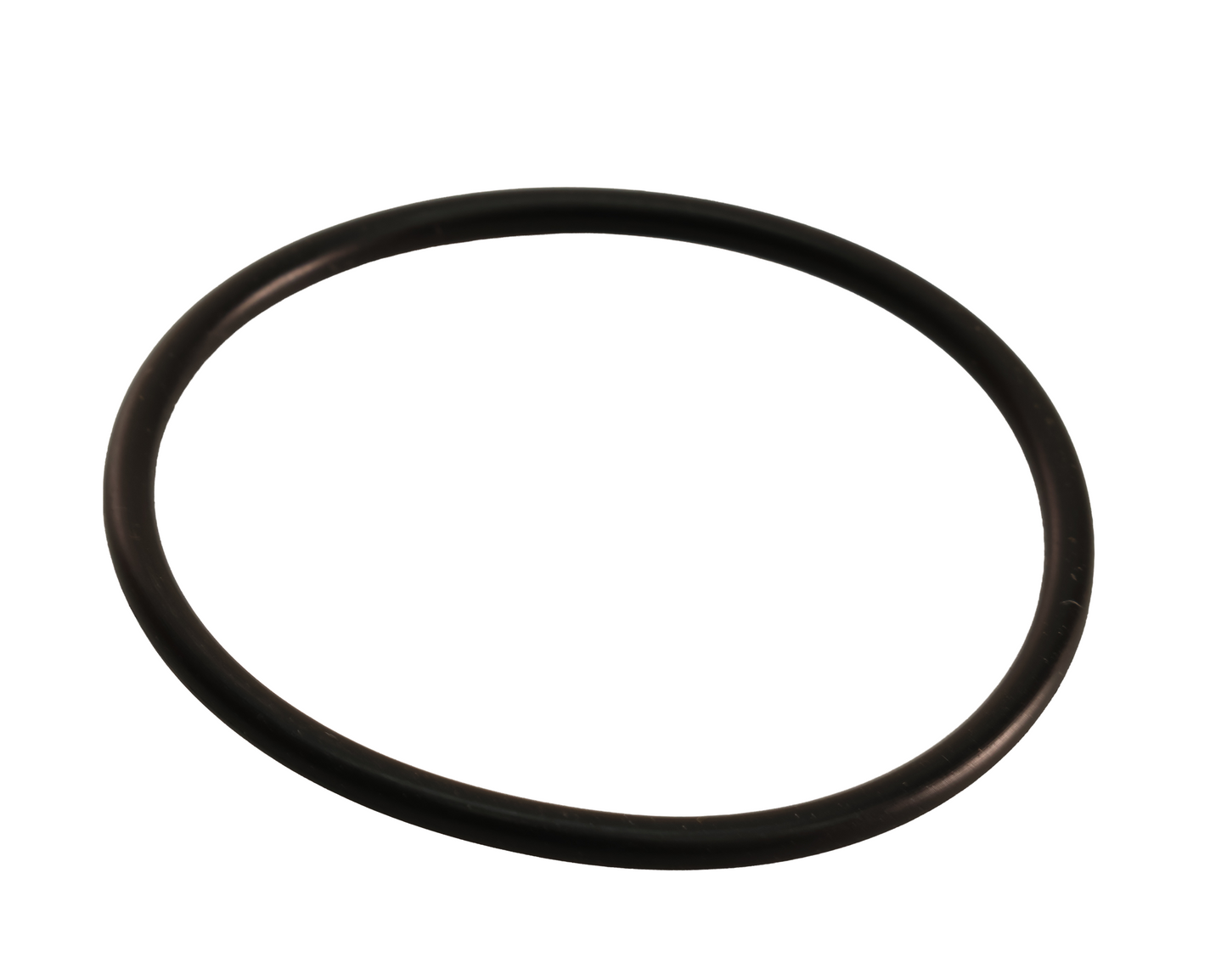 John Deere Original Equipment O-Ring - R120972