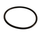 John Deere Original Equipment O-Ring - R120972