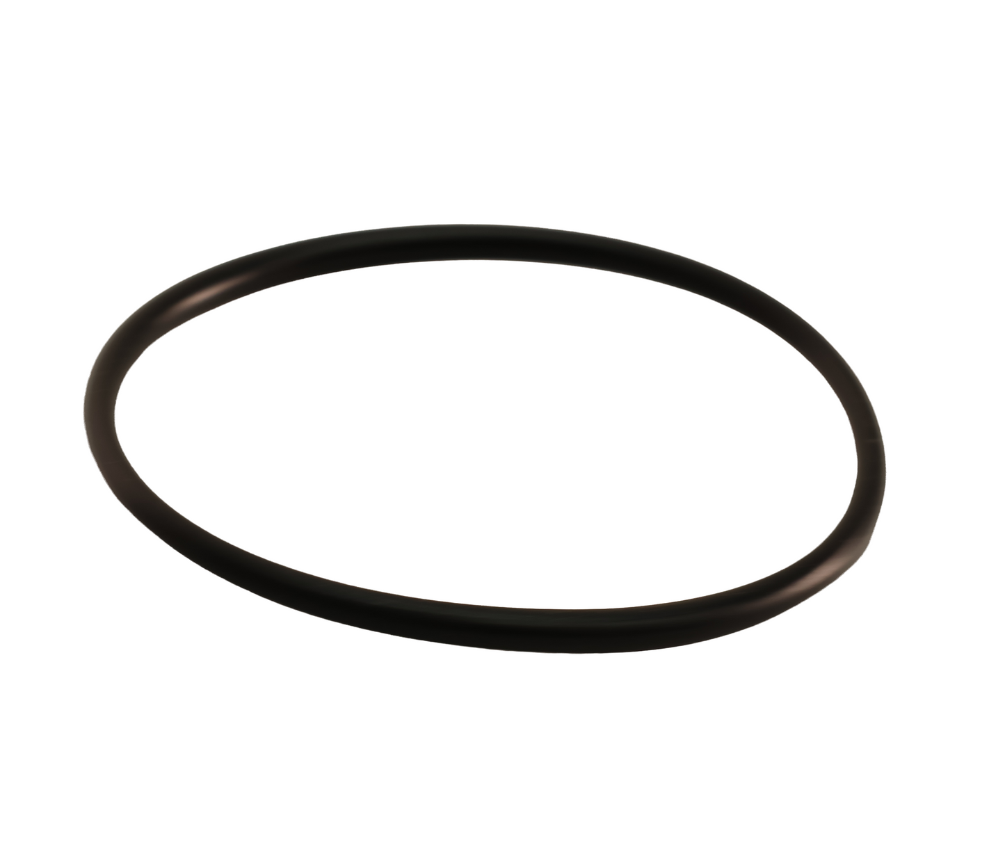 John Deere Original Equipment O-Ring - R120972