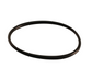 John Deere Original Equipment O-Ring - R120972