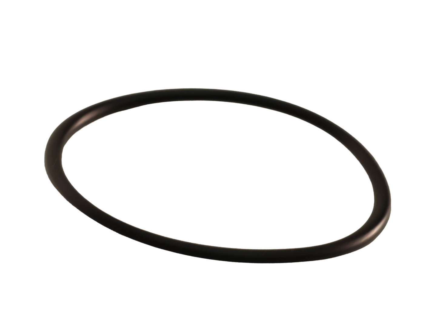 John Deere Original Equipment O-Ring - R120972