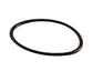 John Deere Original Equipment O-Ring - R120972