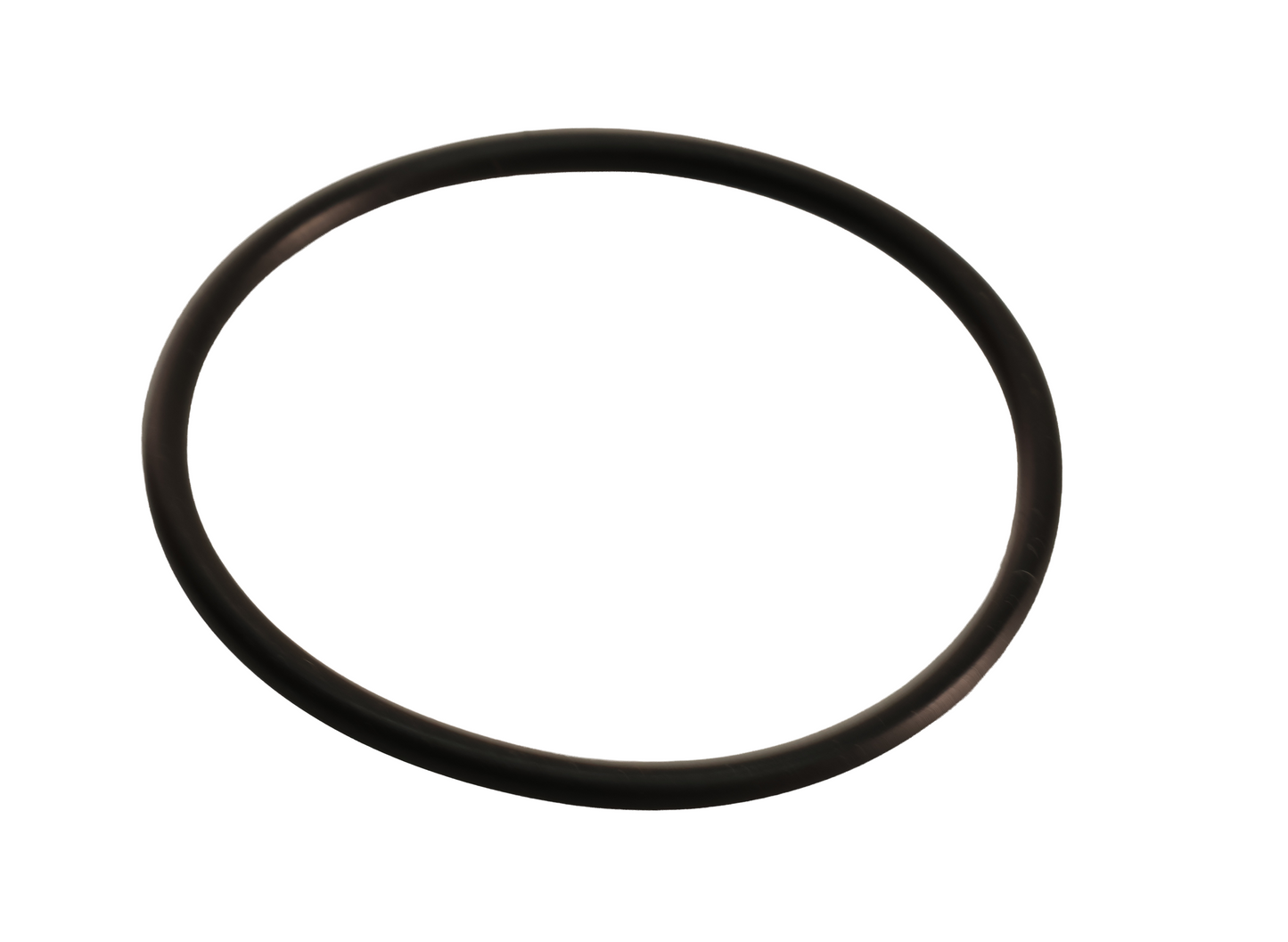 John Deere Original Equipment O-Ring - R120972