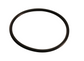 John Deere Original Equipment O-Ring - R120972