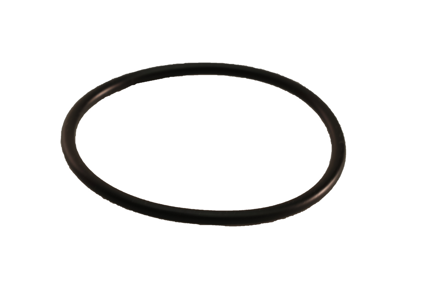 John Deere Original Equipment O-Ring - R120972