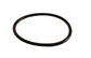 John Deere Original Equipment O-Ring - R120972