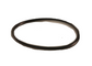 John Deere Original Equipment O-Ring - R120972