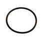 John Deere Original Equipment O-Ring - R120972