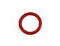 John Deere Original Equipment Round Cross Section O-Ring - R223848