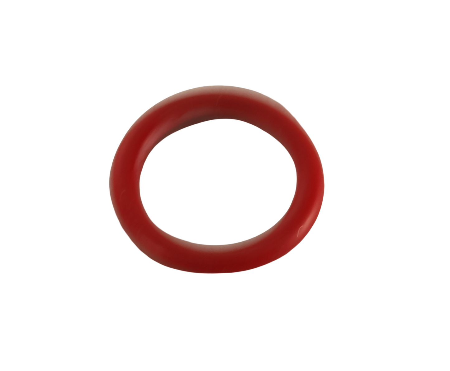 John Deere Original Equipment Round Cross Section O-Ring - R223848