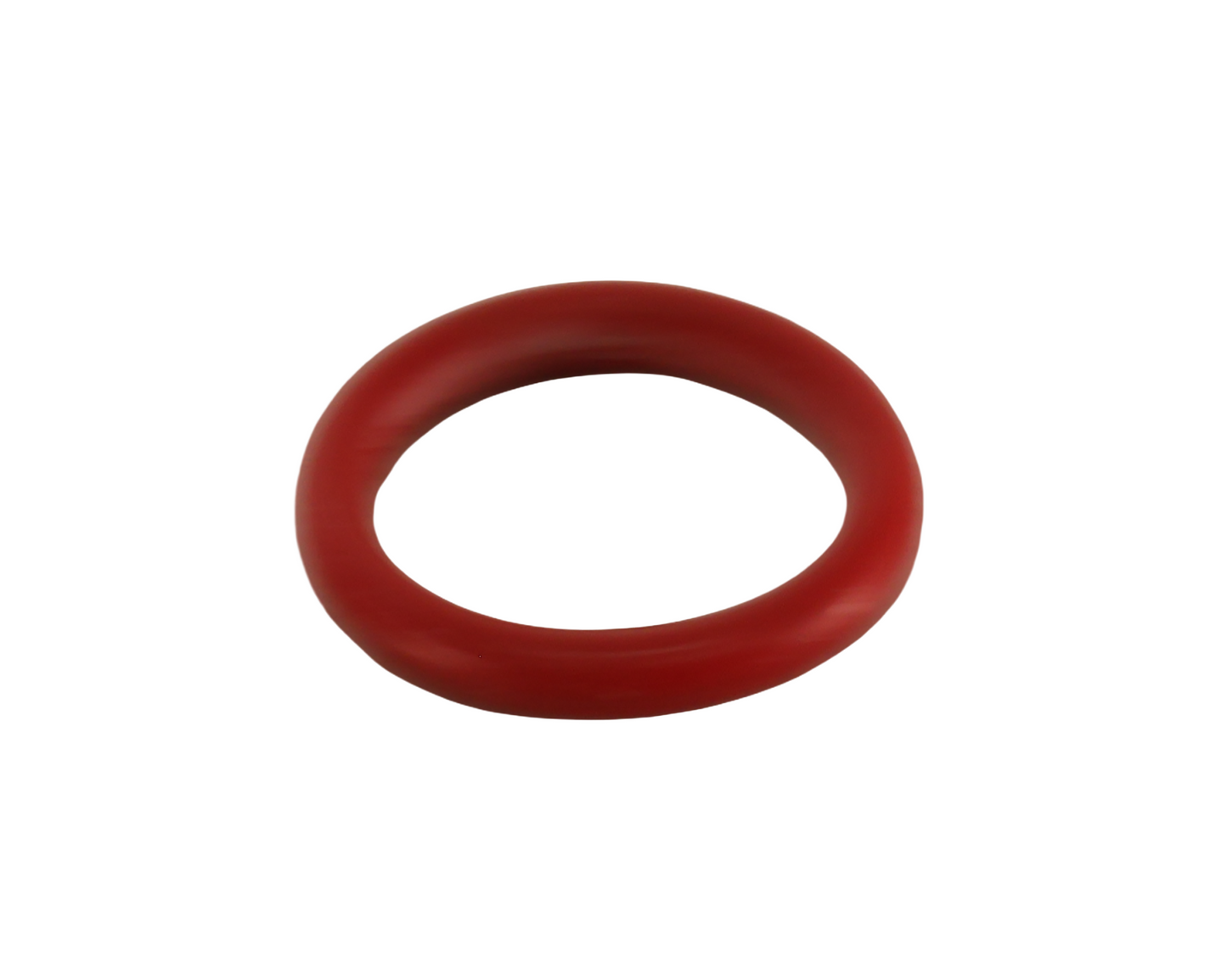 John Deere Original Equipment Round Cross Section O-Ring - R223848