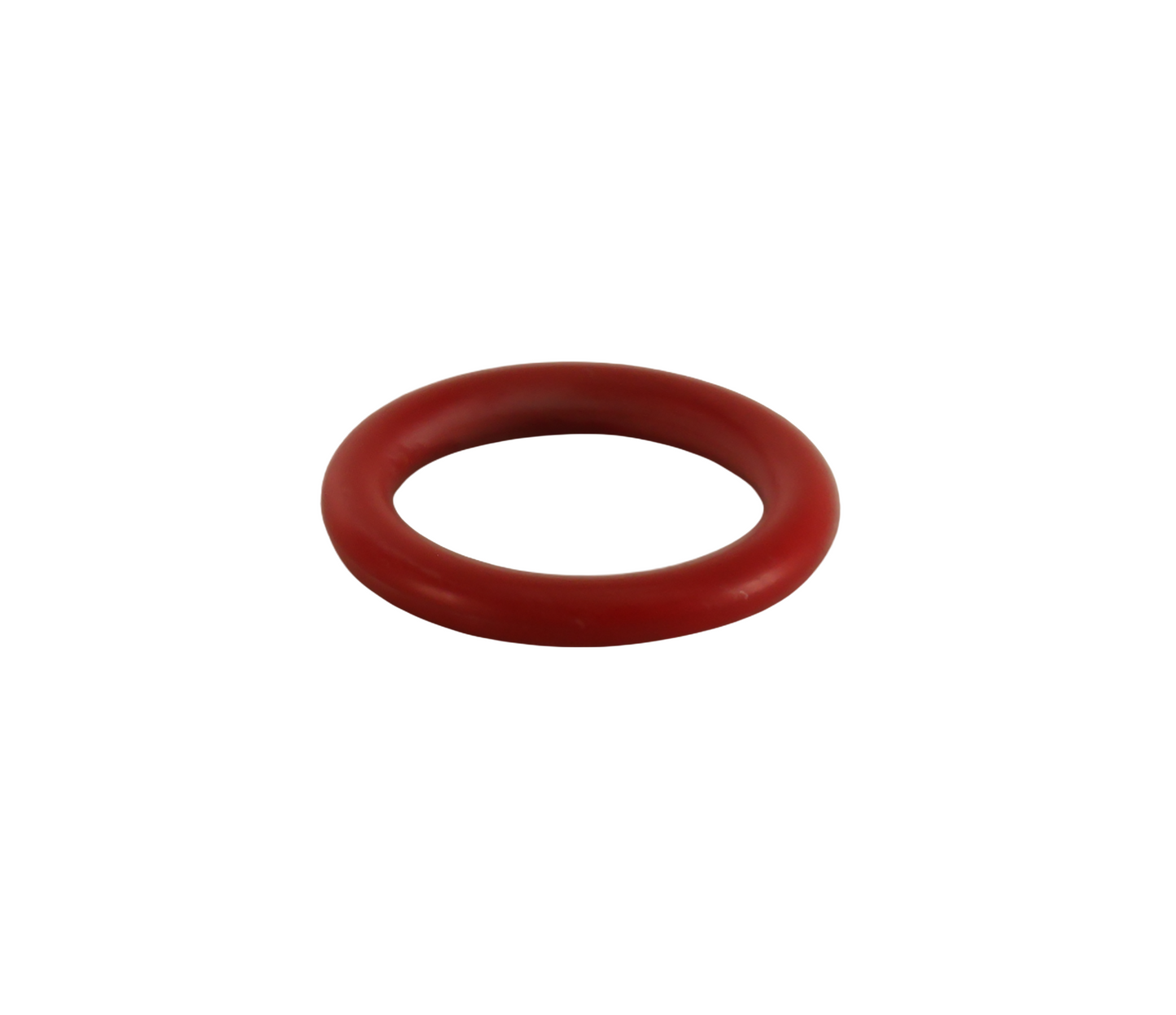 John Deere Original Equipment Round Cross Section O-Ring - R223848