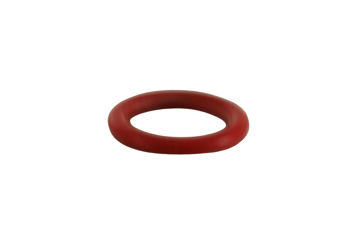 John Deere Original Equipment Round Cross Section O-Ring - R223848