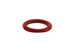 John Deere Original Equipment Round Cross Section O-Ring - R223848