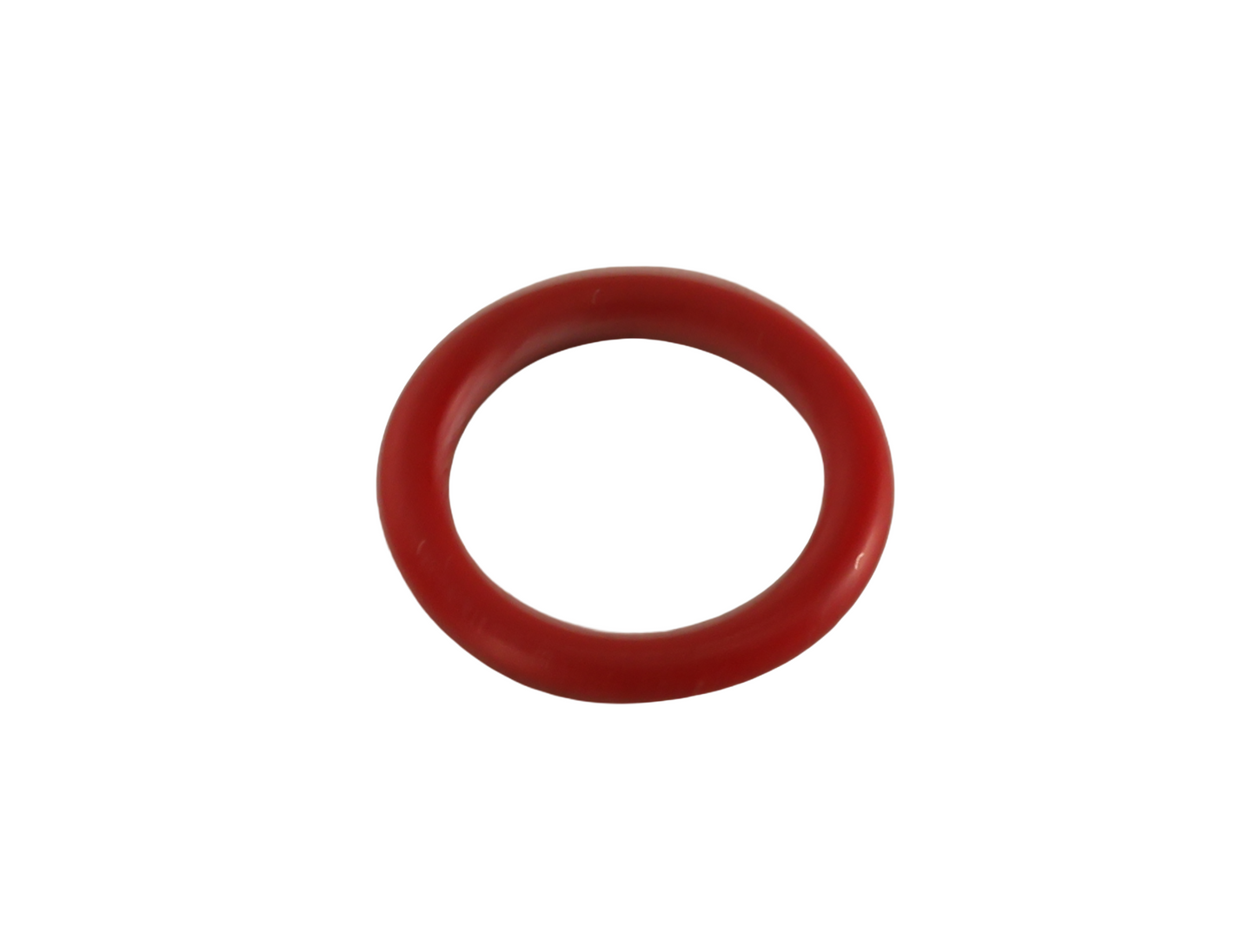 John Deere Original Equipment Round Cross Section O-Ring - R223848