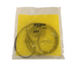 John Deere Original Equipment Quad O-Ring - R244602