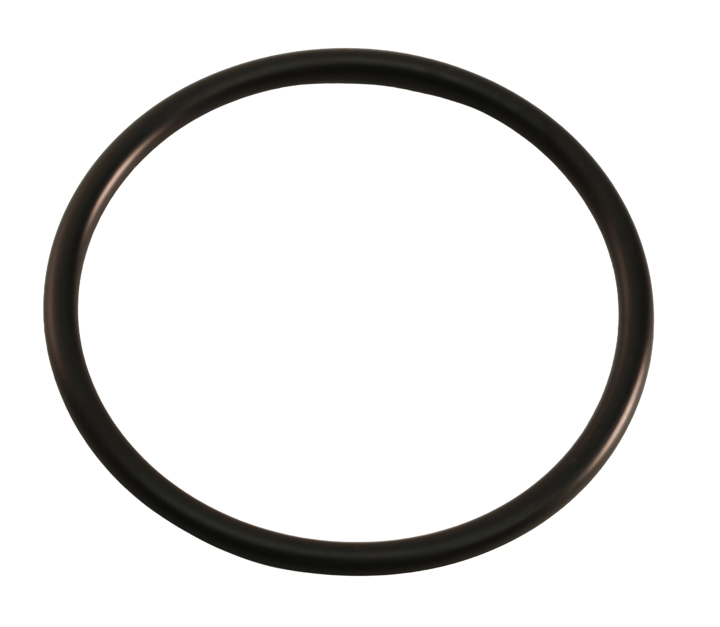 John Deere Original Equipment O-Ring - R26282