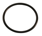 John Deere Original Equipment O-Ring - R26282