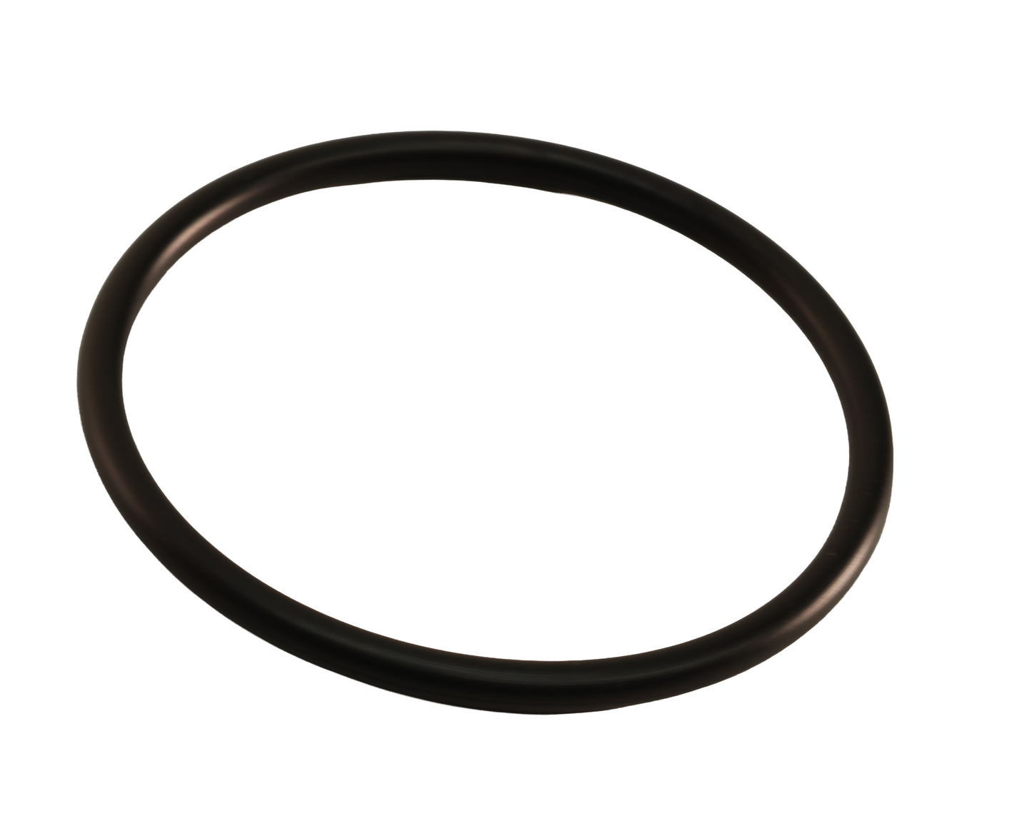 John Deere Original Equipment O-Ring - R26282
