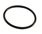 John Deere Original Equipment O-Ring - R26282