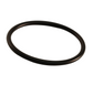 John Deere Original Equipment O-Ring - R26282